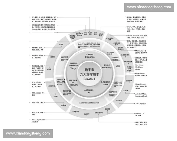 从技战术到心理较量中国队对阵哥伦比亚的全景解析与未来走势展望 从技战术到心理较量中国队对阵哥伦比亚的全景解析与未来走势展望