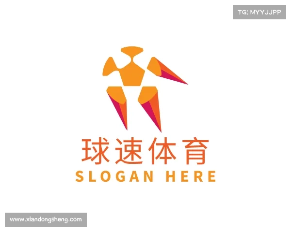 发现球速体育